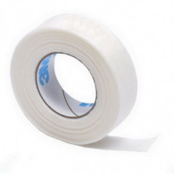 Micropore Papier Tape