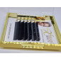 Testkit Silk Lashes für Russian Volumen Testkit Silk Lashes für Russian Volumen