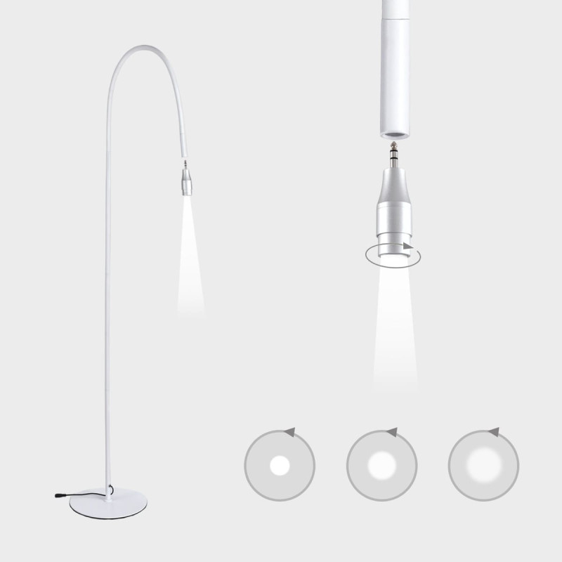 UV Lampe Neu Modell mit Gratis UV Kleber UV Lampe Neu Modell mit Gratis UV Kleber