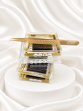 XDream Beauty Lash Bundle