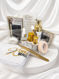 XDream Beauty Lash Expert Kit