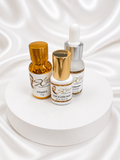 XDream Liquid Bundle
