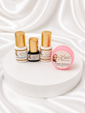 XDream Kleber Bundle