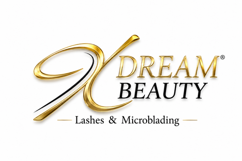 xDreambeauty Coupons and Promo Code