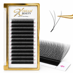 W 3D/5D Shape Lashes
