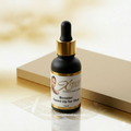 Glue Speed Booster (Kleber-Beschleuniger)