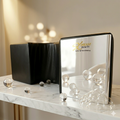 Eyelashpolster XDream