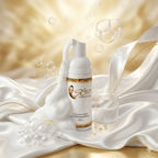 Lash Shampoo