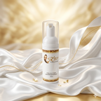 Lash Shampoo