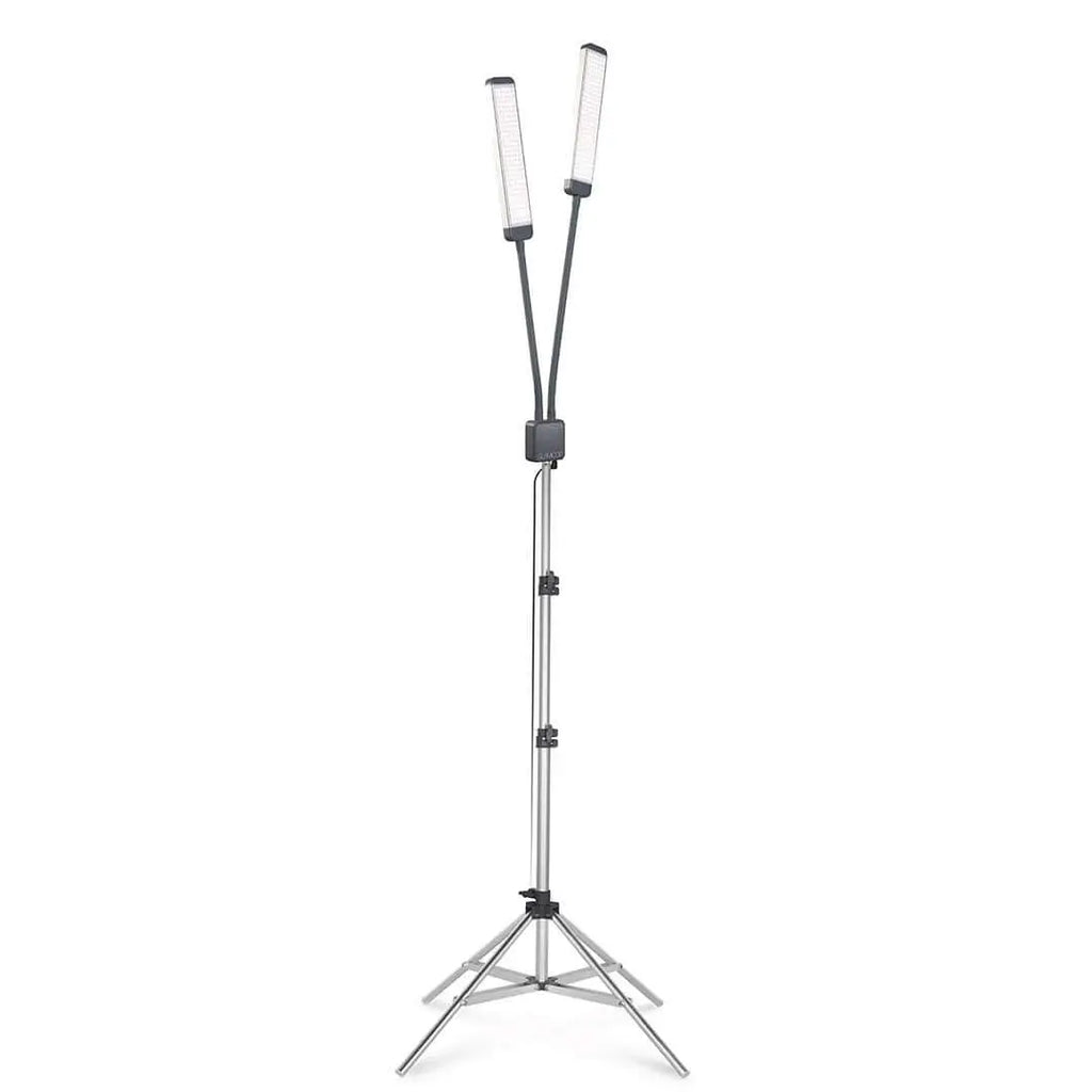 Glamcor Classic Revolution