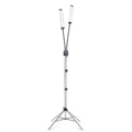 Glamcor Classic Revolution