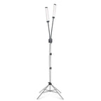 Glamcor Classic Revolution