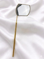 kleiner Handspiegel