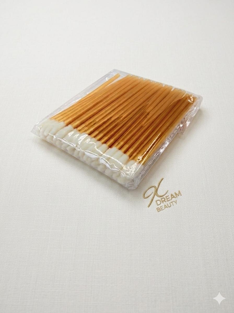 Reinigungsstäbchen 50Stk.