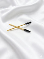 Wimpernbürstchen 50Stk.