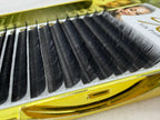 SILK Lashes / Blooming