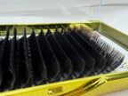 SILK Lashes / Blooming