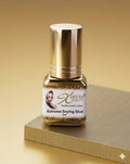 X-Dream Extreme Kleber